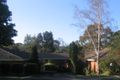 Property photo of 2/11 Ian Grove Burwood VIC 3125