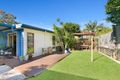 Property photo of 13 Cliff Point Place Frenchs Forest NSW 2086