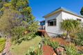 Property photo of 13 Cliff Point Place Frenchs Forest NSW 2086