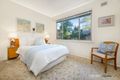 Property photo of 16 Craiglands Avenue Gordon NSW 2072