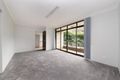 Property photo of 7/37-39 Forsyth Street Kingsford NSW 2032