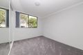 Property photo of 7/37-39 Forsyth Street Kingsford NSW 2032