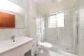 Property photo of 7/37-39 Forsyth Street Kingsford NSW 2032