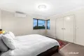 Property photo of 1 Chapel Street Point Cook VIC 3030