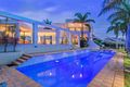 Property photo of 1133 Beechwood Drive Hope Island QLD 4212