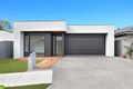 Property photo of 13 Sanctuary Street Stream Hill NSW 2526