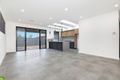 Property photo of 13 Sanctuary Street Stream Hill NSW 2526