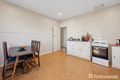 Property photo of 20 Need Street Enfield SA 5085