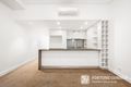 Property photo of 404/42 Walker Street Rhodes NSW 2138