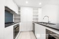 Property photo of 404/42 Walker Street Rhodes NSW 2138