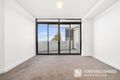 Property photo of 404/42 Walker Street Rhodes NSW 2138