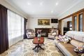 Property photo of 9 Selola Court Fawkner VIC 3060