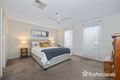 Property photo of 117 Charlottes Vista Ellenbrook WA 6069