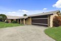 Property photo of 58 Townson Avenue Palm Beach QLD 4221