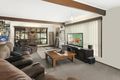 Property photo of 58 Townson Avenue Palm Beach QLD 4221