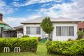 Property photo of 59 Farrell Road Bulli NSW 2516