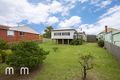 Property photo of 59 Farrell Road Bulli NSW 2516