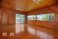 Property photo of 59 Farrell Road Bulli NSW 2516
