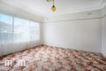 Property photo of 59 Farrell Road Bulli NSW 2516