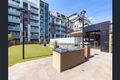 Property photo of 206/300 Young Street Fitzroy VIC 3065