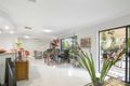 Property photo of 24 Alyxia Drive Glen Iris WA 6230