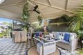 Property photo of 24 Alyxia Drive Glen Iris WA 6230