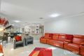 Property photo of 24 Alyxia Drive Glen Iris WA 6230