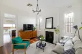 Property photo of 3 Audley Street Petersham NSW 2049