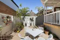 Property photo of 3 Audley Street Petersham NSW 2049
