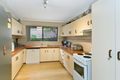 Property photo of 3/6 Railway Parade Kogarah NSW 2217