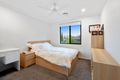 Property photo of 1 Devon Close Pallara QLD 4110