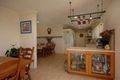 Property photo of 20 Glengellan Street Zillmere QLD 4034