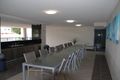 Property photo of 26/15-19 Torrens Avenue The Entrance NSW 2261