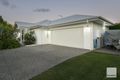 Property photo of 4 Tomarah Court Redland Bay QLD 4165