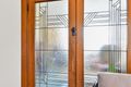 Property photo of 66 David Street Newstead TAS 7250