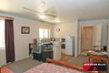 Property photo of 11/3 Waddell Place Curtin ACT 2605
