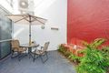 Property photo of 18 Little Brown Street East Perth WA 6004