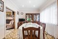 Property photo of 9 Selola Court Fawkner VIC 3060