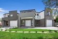 Property photo of 13A Sunny Crescent Punchbowl NSW 2196