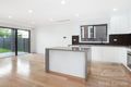 Property photo of 13A Sunny Crescent Punchbowl NSW 2196
