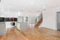 Property photo of 13A Sunny Crescent Punchbowl NSW 2196