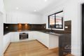 Property photo of 13A Sunny Crescent Punchbowl NSW 2196