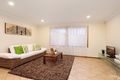 Property photo of 16 Bowen Close Cherrybrook NSW 2126