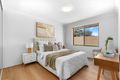 Property photo of 7/31-33 Myra Road Dulwich Hill NSW 2203