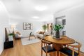 Property photo of 7/31-33 Myra Road Dulwich Hill NSW 2203