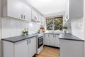 Property photo of 7/31-33 Myra Road Dulwich Hill NSW 2203