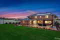 Property photo of 16 Bowen Close Cherrybrook NSW 2126
