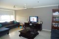 Property photo of 12 Almeta Street Schofields NSW 2762