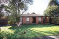 Property photo of 128 Ella Grove Edithvale VIC 3196