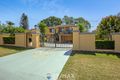 Property photo of 45 Carinya Street Crestmead QLD 4132